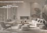 design your interiors with the mood boards and shopping list